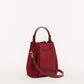 Furla Miastella Bucket Bag Mini