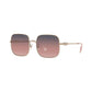 Women's Sunglasses, HC7120 55 L1169