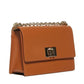 Furla 1927 Small Crossbody Bag