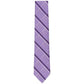 Men's Salerno Plaid Tie