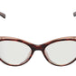 Xara Blue Light Readers