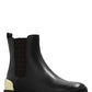 Michael Michael Kors Rowan Ankle Boots