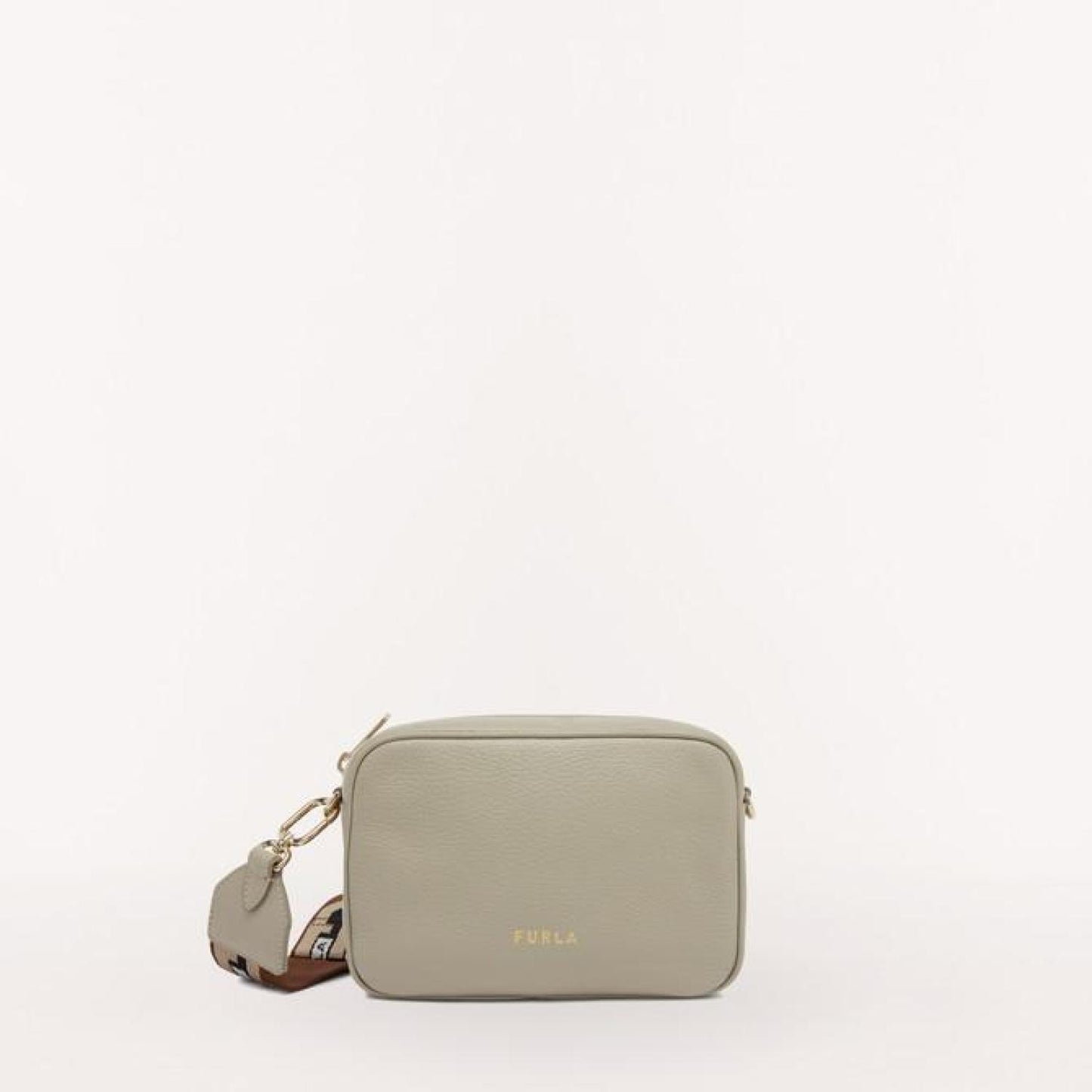 Furla Real