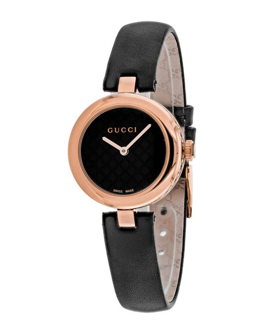 Gucci Women's Diamantissima Watch
