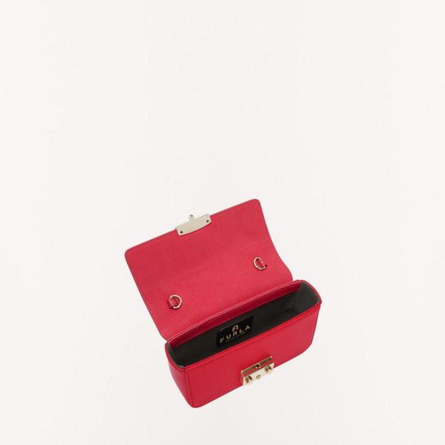 Furla Metropolis