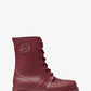Montaigne PVC Rain Boot