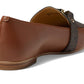 Rory Loafer