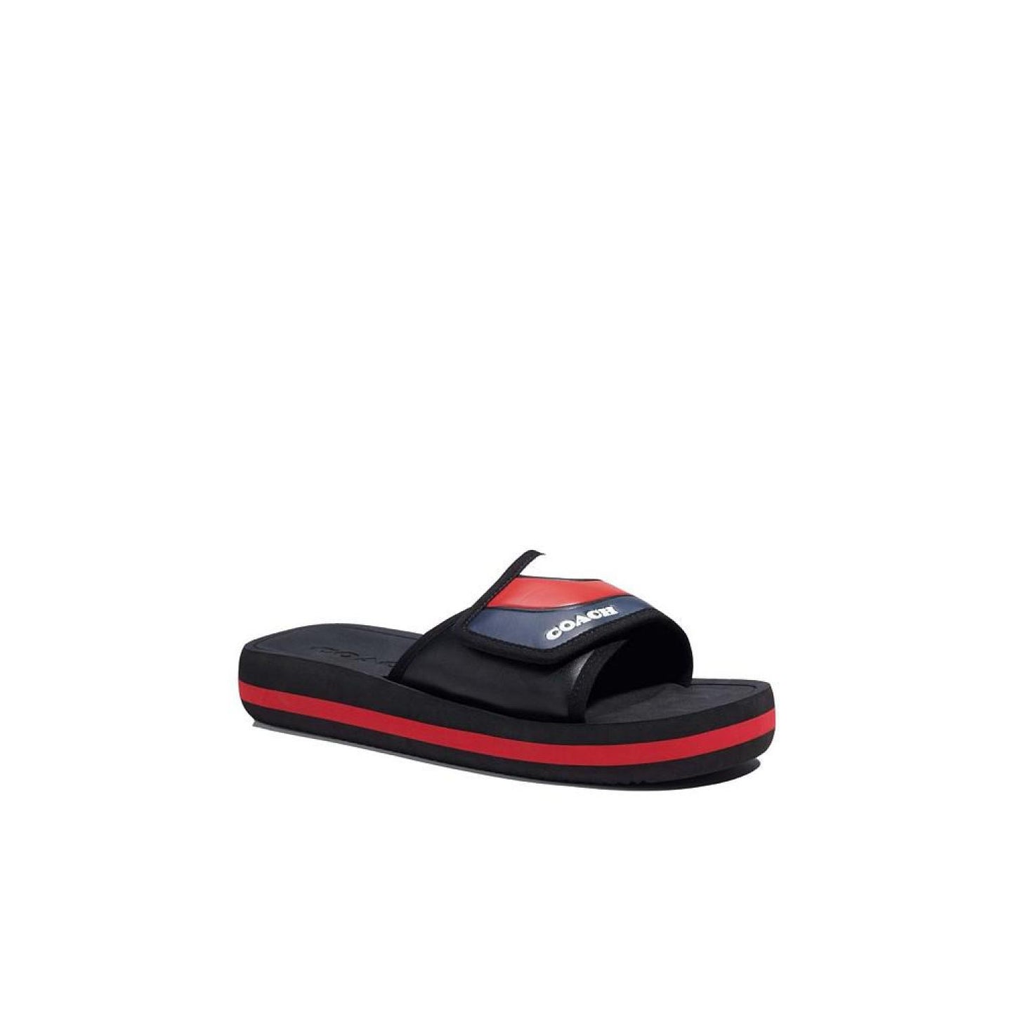 Men's EVA Sport Sandals