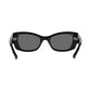 Women's SL 593 Sunglasses YS000487