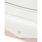 Jet Set Large Double Flap Envelope Crossbody