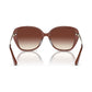 Women's Sunglasses, Flatiron