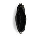 MIRA SHOULDER BAG IN SIGNATURE CANVAS
