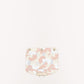 Furla Metropolis Mini Flap