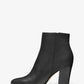 Britt Ankle Boot