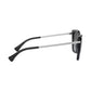 Ralph Sunglasses, RA5267 56