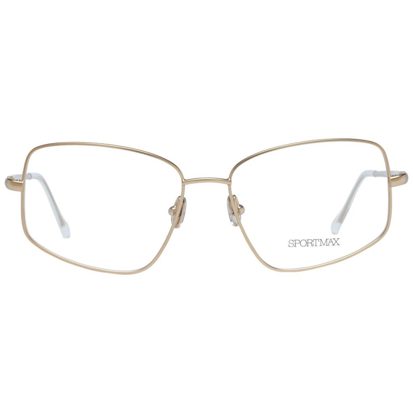 ortmax  Women Optical Women's Frames