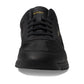Zayn Low Profile Sneaker