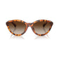 Women's Sunglasses, RA5295U54-Y