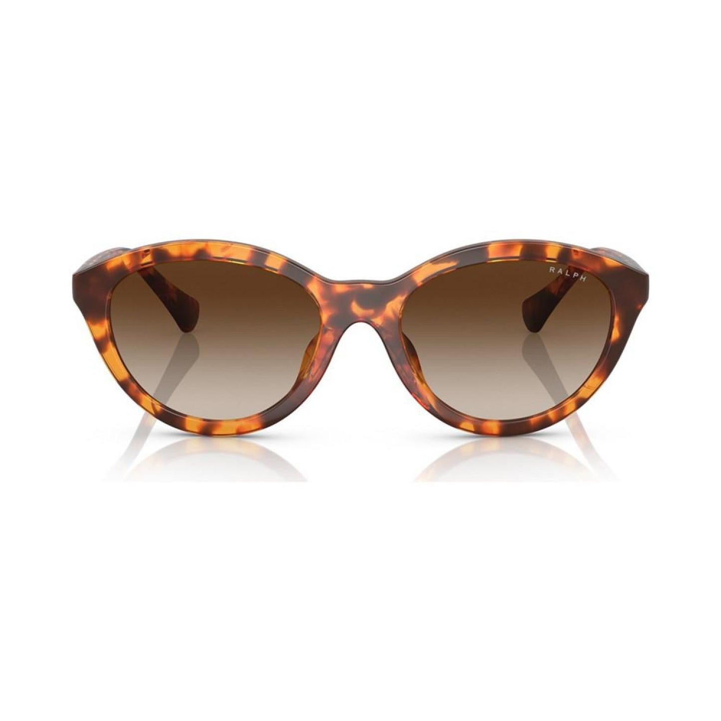 Women's Sunglasses, RA5295U54-Y