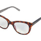 Odessa Blue Light Readers