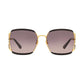 Women's Sunglasses, GC001339
