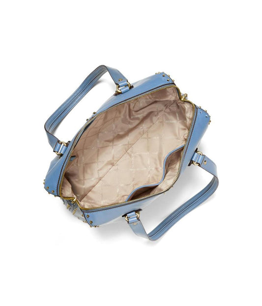 Astor Large Shoulder Tote