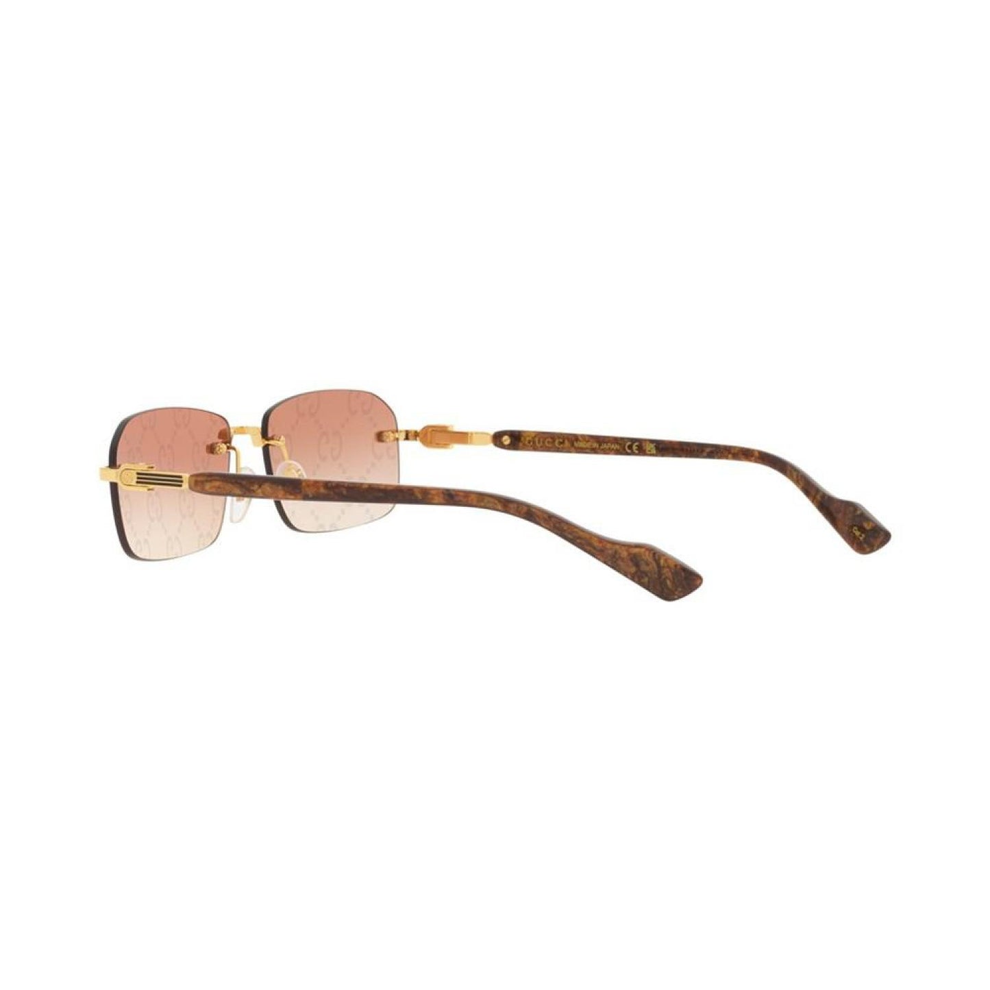 Men's Sunglasses, GG1221S