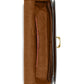 Studio Baguette Bag