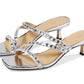 Celia Kitten Slide