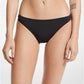 Stretch Nylon Bikini Bottom