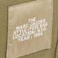 The Large Tote Bag