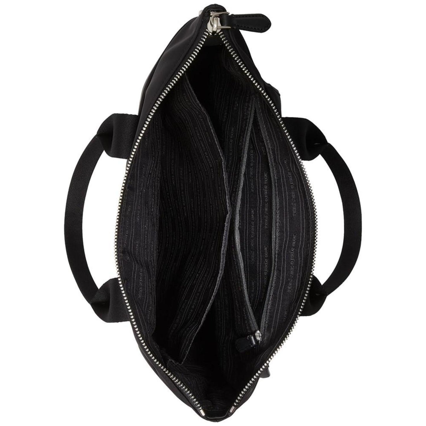 Sam Ksnyl Convertible Backpack