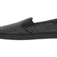 Nate Slip-On