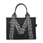 Marc Jacobs The M Large Tote Bag