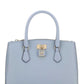 Michael Michael Kors Ruby Small Satchel Bag