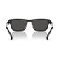 Men's Sunglasses, PR 71ZS