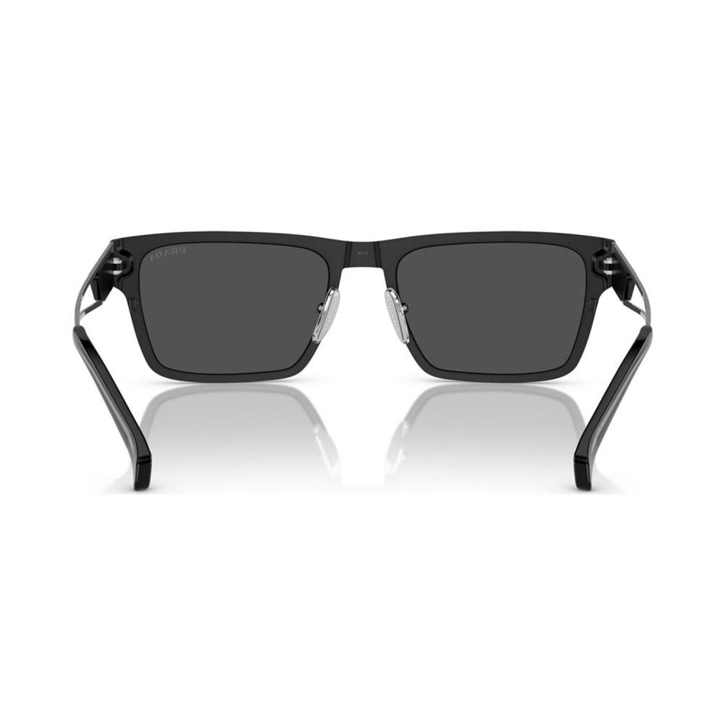 Men's Sunglasses, PR 71ZS