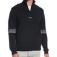 Hugo Boss Sweat 1/4-Zip Pullover
