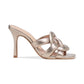 Women's Kellie Soft Signature Dress Sandals