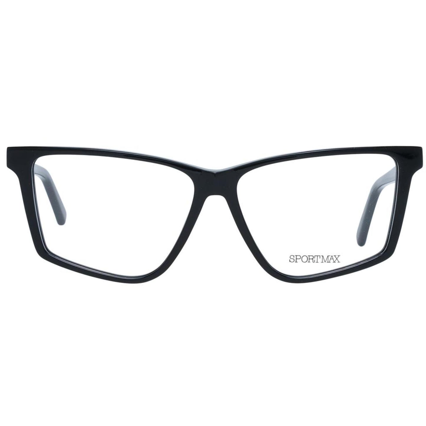 ortmax  Women Optical Women's Frames