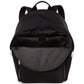Sam Icon Ksnyl Medium Nylon Backpack
