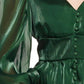 Everly Dress