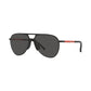 Men's Sunglasses, PS 51XS 59