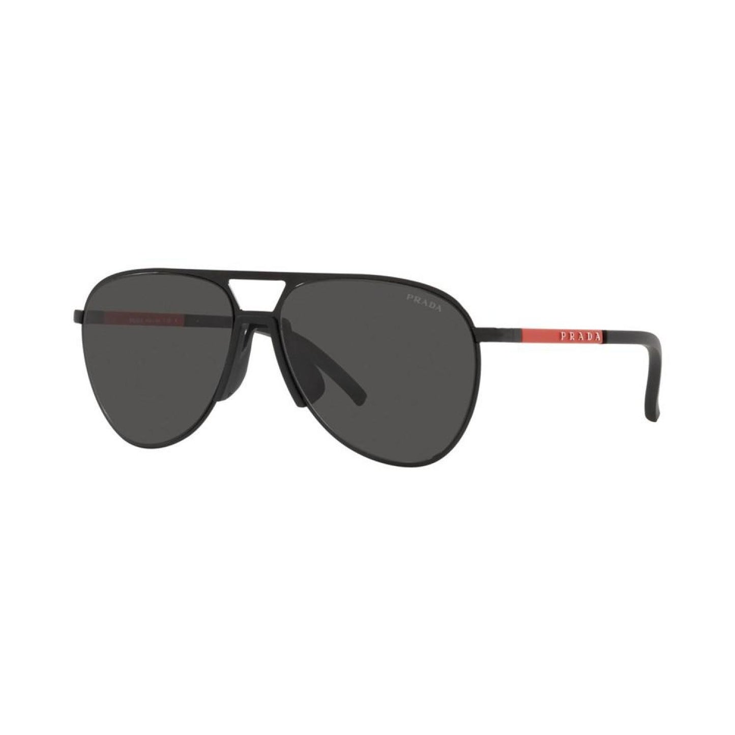 Men's Sunglasses, PS 51XS 59