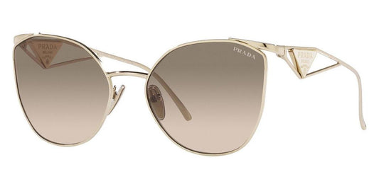Prada Women's 59mm Sunglasses