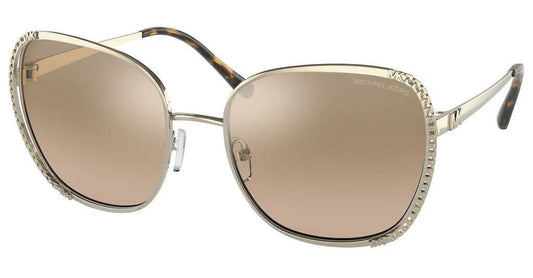 Michael Kors Women's Amsterdam 59mm Sunglasses
