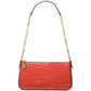 Empire Medium Chain Pouchette