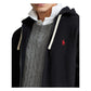 Classic Fleece Full-Zip Hoodie