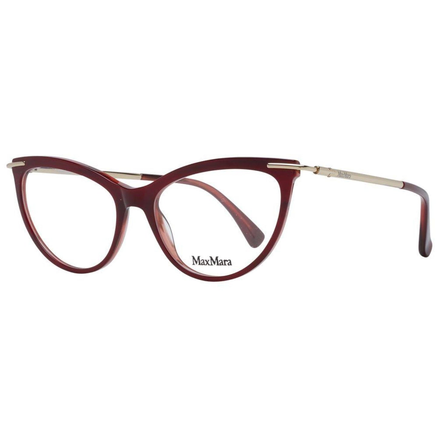 Max Mara  Women Optical Women's Frames