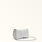 Furla Metropolis Remix